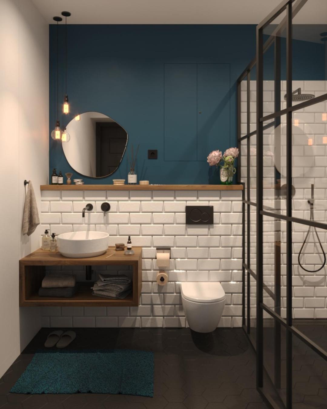 Mibu Apartment *